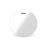 Evans Drum Head Onyx Resonant BD20RONYX20